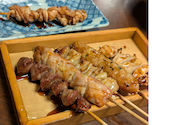 板前がいる町の酒場 庄や 谷塚西口店: あんママさんの2026年10月09日の2枚目の投稿写真