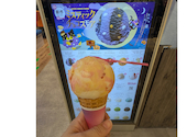 サーティワンアイスクリーム 草加マルイ店の口コミ画像1