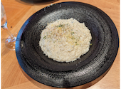 Bistro 和: あんママさんの2023年11月17日の3枚目の投稿写真
