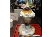 伝統工芸カフェ アルティザン Traditional crafts cafe ARTISAN: あんママさんの2026年06月13日の3枚目の投稿写真
