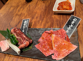 焼肉ヌルボンガーデン福重: ピヨコ☆さんの2025年12月の1枚目の投稿写真