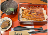 うなぎの樋口 松崎店: ともだちはくまさんの2026年08月30日の1枚目の投稿写真