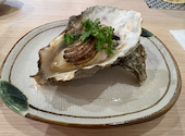 小料理バル 居酒屋 斉藤商店: ノンノさんの2023年07月01日の1枚目の投稿写真