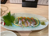 小料理バル 居酒屋 斉藤商店: ノンノさんの2023年07月01日の2枚目の投稿写真