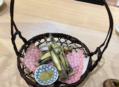 小料理バル 居酒屋 斉藤商店: ノンノさんの2023年07月01日の3枚目の投稿写真