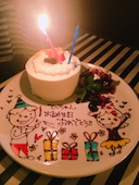 GARB weeks ガーブ ウィークス: みゆさんの2018年08月26日の1枚目の投稿写真