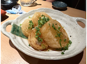 個室海鮮居酒屋 藁家88 広島駅前店: まえさんさんの2026年08月03日の1枚目の投稿写真
