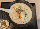 中華料理 帰郷 古賀店: とくち。さんの2026年08月01日の1枚目の投稿写真