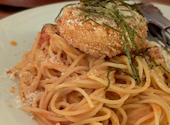 イタリアン&ワイン NOOM ノーム 本町店: ナルナルさんの2026年05月12日の1枚目の投稿写真