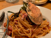 イタリアン&ワイン NOOM ノーム 本町店: ナルナルさんの2026年05月12日の2枚目の投稿写真