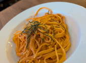イタリアン&ワイン NOOM ノーム 本町店: ナルナルさんの2026年05月12日の3枚目の投稿写真
