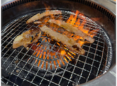 焼肉の和民　大和八木南口駅前店: wさんの2026年03月の1枚目の投稿写真