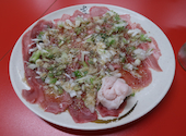 たれ焼肉とご飯 まつふじ: ツケメンさんの2026年05月31日の3枚目の投稿写真