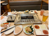 串家物語 ダイバーシティー東京プラザ店: ポチ太郎さんの2026年06月15日の1枚目の投稿写真