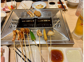 串家物語 ダイバーシティー東京プラザ店: ポチ太郎さんの2026年06月15日の2枚目の投稿写真