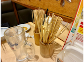 串家物語 ダイバーシティー東京プラザ店: ポチ太郎さんの2026年06月15日の3枚目の投稿写真