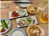 座れる晩杯屋 大森東口本店: ポチ太郎さんの2026年06月29日の2枚目の投稿写真