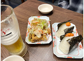 格安ビールと鉄鍋餃子 3 6 5酒場 ゲートシティ大崎店: ポチ太郎さんの2026年05月17日の1枚目の投稿写真