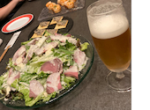 ダイニング バル22 トゥエンティートゥー 大分店: ミッキーさんの2026年05月24日の2枚目の投稿写真