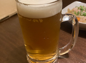 あや鶏 長崎佐世保店: 310489さんの2026年04月28日の1枚目の投稿写真