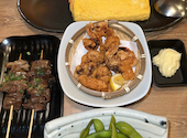 やきとん一粋家西葛西店: ユキちゃんさんの2026年08月27日の2枚目の投稿写真