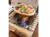海へ すすきの南6条店: みゆさんの2024年12月22日の1枚目の投稿写真