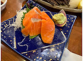 海へ すすきの南6条店: みゆさんの2024年12月22日の2枚目の投稿写真