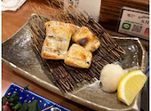 海へ すすきの南6条店: みゆさんの2024年12月22日の3枚目の投稿写真