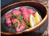 炭火焼肉 にくまる すすきの店: みゆさんの2026年05月04日の1枚目の投稿写真