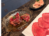 炭火焼肉 にくまる すすきの店: みゆさんの2026年07月02日の1枚目の投稿写真