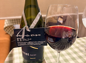 イタリアン C I R C O vivo チルコ ビーボ: みゆさんの2026年08月02日の1枚目の投稿写真