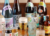 ぶたもん京橋本店: ようさんの2026年07月26日の1枚目の投稿写真