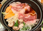 海鮮居酒屋 京都 花の舞 京都駅中央口: のぶさんの2026年01月19日の3枚目の投稿写真
