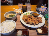ぱっぱ屋食堂: むーらんさんの2026年06月08日の1枚目の投稿写真
