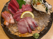 遊食や きえん: モローさんの2024年05月16日の1枚目の投稿写真