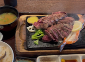 姫路ステーキ 溶岩焼き えん家 太子店: みほりんさんの2026年08月25日の1枚目の投稿写真