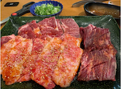 播州焼肉 ホルモン まねき牛 たつの店: みほりんさんの2026年08月25日の1枚目の投稿写真
