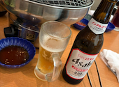 播州焼肉 ホルモン まねき牛 たつの店: みほりんさんの2026年08月25日の2枚目の投稿写真