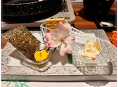 花小路 広島: みよさんさんの2025年06月02日の2枚目の投稿写真