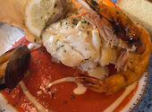 鹿児島イタリアン Trattoria Filo Rosso フィロ ロッソ 薬師店: ぶたさんさんの2026年09月17日の1枚目の投稿写真
