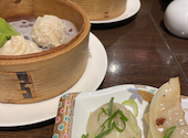 安心野菜の中華とオーガニックワイン 華菜家 HANAYA 岡山駅前店: おかのまさこさんの2024年12月22日の1枚目の投稿写真