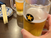 大衆酒場 ゲンテン: ユキオさんの2026年06月27日の1枚目の投稿写真