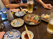 大衆酒場 ゲンテン: ユキオさんの2026年06月27日の2枚目の投稿写真