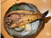 炭火焼き鳥と野菜巻き串 はなれ HANARE 一宮駅前店: mikoさんの2026年06月16日の2枚目の投稿写真