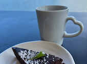 ANZU CAFFE アンズカフェ: mikoさんの2026年09月01日の2枚目の投稿写真