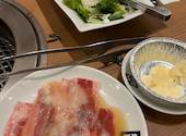 牛角 箱崎店: mikoさんの2026年06月16日の1枚目の投稿写真