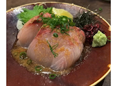 炭焼きと日本酒 炉端ヒトイキ: Rosalёsさんの2026年06月19日の1枚目の投稿写真
