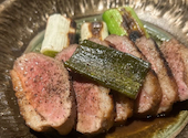 炭焼きと日本酒 炉端ヒトイキ: Rosalёsさんの2026年06月19日の2枚目の投稿写真