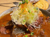 炭焼きと日本酒 炉端ヒトイキ: Rosalёsさんの2026年06月19日の3枚目の投稿写真