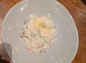 Italian Kitchen VANSAN COTOE 流山おおたかの森店: エスさんの2026年05月05日の1枚目の投稿写真